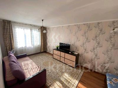 1-бөлмелі пәтер · 45 м² · 21/23 қабат, Туран 55/1 — Кардиохирургии, бағасы: 12 000 ₸ в Астане