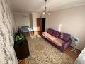 1-бөлмелі пәтер · 45 м² · 21/23 қабат, Туран 55/1 — Кардиохирургии, бағасы: 12 000 ₸ в Астане — фото 2