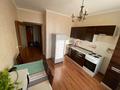1-бөлмелі пәтер · 45 м² · 21/23 қабат, Туран 55/1 — Кардиохирургии, бағасы: 12 000 ₸ в Астане — фото 6