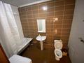 1-бөлмелі пәтер · 45 м² · 21/23 қабат, Туран 55/1 — Кардиохирургии, бағасы: 12 000 ₸ в Астане — фото 7