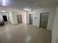 1-бөлмелі пәтер · 45 м² · 21/23 қабат, Туран 55/1 — Кардиохирургии, бағасы: 12 000 ₸ в Астане — фото 8