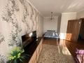1-бөлмелі пәтер · 45 м² · 21/23 қабат, Туран 55/1 — Кардиохирургии, бағасы: 12 000 ₸ в Астане — фото 3