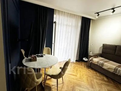 2-комнатная квартира · 50 м² · 2/10 этаж, наурызбай батыра 138 за 28 млн ₸ в Кокшетау