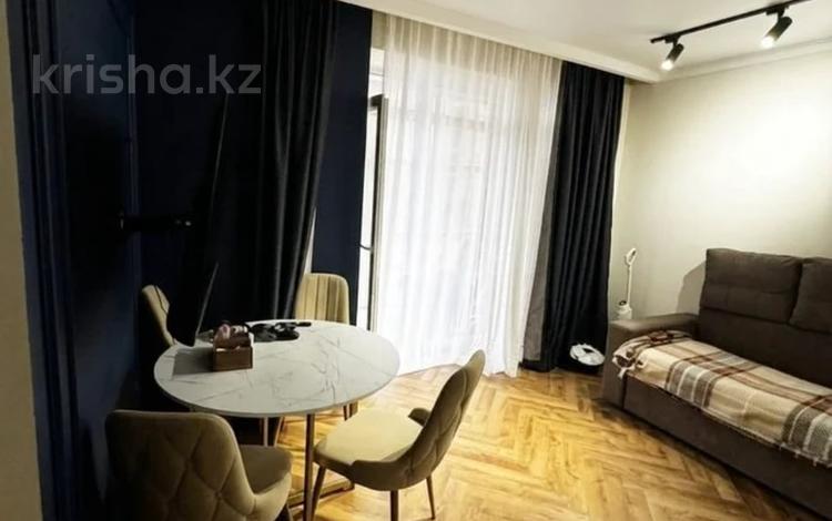 2-комнатная квартира · 50 м² · 2/10 этаж, наурызбай батыра 138 за 28 млн ₸ в Кокшетау — фото 9