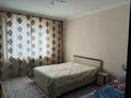 2-комнатная квартира, 65.5 м², 3/5 этаж, мкр. Каратал за 27.5 млн 〒 в Талдыкоргане, Каратал — фото 3