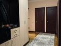 2-комнатная квартира, 65.5 м², 3/5 этаж, мкр. Каратал за 27.5 млн 〒 в Талдыкоргане, Каратал — фото 6