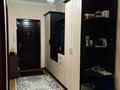 2-комнатная квартира, 65.5 м², 3/5 этаж, мкр. Каратал за 27.5 млн 〒 в Талдыкоргане, Каратал — фото 7