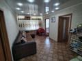 4-бөлмелі пәтер · 62 м² · 4/5 қабат, Парковая, бағасы: 9.5 млн ₸ в Шахтинске — фото 2
