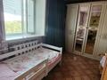 4-бөлмелі пәтер · 62 м² · 4/5 қабат, Парковая, бағасы: 9.5 млн ₸ в Шахтинске — фото 3