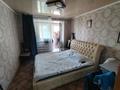 4-бөлмелі пәтер · 62 м² · 4/5 қабат, Парковая, бағасы: 9.5 млн ₸ в Шахтинске — фото 4