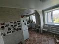 4-бөлмелі пәтер · 62 м² · 4/5 қабат, Парковая, бағасы: 9.5 млн ₸ в Шахтинске — фото 6