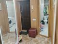 4-бөлмелі пәтер · 62 м² · 4/5 қабат, Парковая, бағасы: 9.5 млн ₸ в Шахтинске — фото 8
