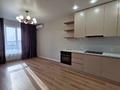 3-комнатная квартира · 62 м² · 7/9 этаж, мкрн Думан-2 61 за 52.5 млн ₸ в Алматы, Медеуский р-н — фото 6