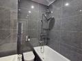 3-комнатная квартира · 62 м² · 7/9 этаж, мкрн Думан-2 61 за 52.5 млн ₸ в Алматы, Медеуский р-н — фото 11