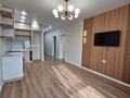 3-комнатная квартира · 62 м² · 7/9 этаж, мкрн Думан-2 61 за 52.5 млн ₸ в Алматы, Медеуский р-н — фото 2