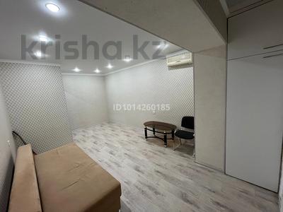 1-комнатная квартира · 34 м² · 4/5 этаж, 27-й мкр 75 за 9 млн ₸ в Актау