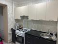 1-бөлмелі пәтер · 34 м² · 4/5 қабат, 27-ш/а. 75, бағасы: 8.5 млн ₸ в Актау, 27-й мкр — фото 2