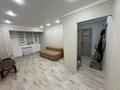 1-бөлмелі пәтер · 34 м² · 4/5 қабат, 27-ш/а. 75, бағасы: 8.5 млн ₸ в Актау, 27-й мкр — фото 3