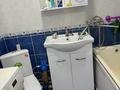 1-бөлмелі пәтер · 34 м² · 4/5 қабат, 27-ш/а. 75, бағасы: 8.5 млн ₸ в Актау, 27-й мкр — фото 4