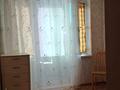 3-комнатная квартира · 65 м² · 5/5 этаж, 7-й мкр 5 за 17 млн ₸ в Актау — фото 4