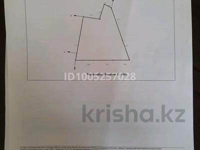 Участок · 28 соток, мкр Каменское плато за 800 млн ₸ в Алматы, Медеуский р-н