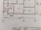 Отдельный дом · 4 комнаты · 150 м² · 8 сот., мкр Аксай-2, 27 4 — Вдоль дороги за 24.3 млн 〒 в Атырау