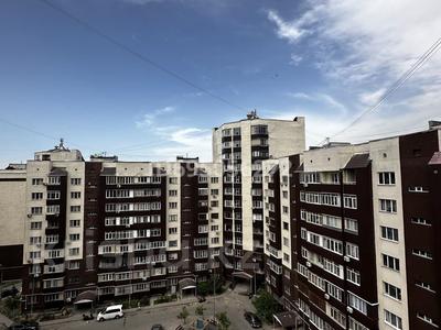 Пәтерлер в Алматы: 2-бөлмелі пәтер · 67 м² · 9/9 қабат, мкр Нуркент, Мкр Нуркент (Алгабас-1) 50 — Рыскулов — Момышулы, бағасы: 29.5 млн 〒 2-бөлмелі пәтер · 67 м² · 9/9 қабат, мкр Нуркент, Мкр Нуркент (Алгабас-1) 50 — Рыскулов — Момышулы, бағасы: 29.5 млн 〒 в Алматы, Алатауский р-н