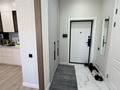 2-бөлмелі пәтер · 42 м² · 5/9 қабат, Е 882 7/1 — Мечеть Ырыскелді Қажы, бағасы: 31 млн ₸ в Астане, Сарыарка р-н — фото 3