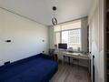 2-бөлмелі пәтер · 42 м² · 5/9 қабат, Е 882 7/1 — Мечеть Ырыскелді Қажы, бағасы: 31 млн ₸ в Астане, Сарыарка р-н — фото 5