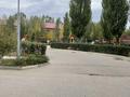 2-бөлмелі пәтер · 104 м² · 5/6 қабат, Келешек 1 — Қызыл үйлер, элитный дом, бағасы: 30 млн ₸ в Актобе, жилой массив Заречный-1