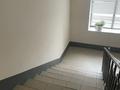 2-бөлмелі пәтер · 104 м² · 5/6 қабат, Келешек 1 — Қызыл үйлер, элитный дом, бағасы: 30 млн ₸ в Актобе, жилой массив Заречный-1 — фото 2
