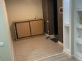 2-бөлмелі пәтер · 104 м² · 5/6 қабат, Келешек 1 — Қызыл үйлер, элитный дом, бағасы: 30 млн ₸ в Актобе, жилой массив Заречный-1 — фото 3
