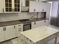 2-бөлмелі пәтер · 104 м² · 5/6 қабат, Келешек 1 — Қызыл үйлер, элитный дом, бағасы: 30 млн ₸ в Актобе, жилой массив Заречный-1 — фото 4