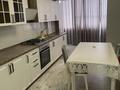 2-бөлмелі пәтер · 104 м² · 5/6 қабат, Келешек 1 — Қызыл үйлер, элитный дом, бағасы: 30 млн ₸ в Актобе, жилой массив Заречный-1 — фото 5