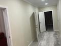 2-бөлмелі пәтер · 104 м² · 5/6 қабат, Келешек 1 — Қызыл үйлер, элитный дом, бағасы: 30 млн ₸ в Актобе, жилой массив Заречный-1 — фото 6