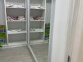 2-бөлмелі пәтер · 104 м² · 5/6 қабат, Келешек 1 — Қызыл үйлер, элитный дом, бағасы: 30 млн ₸ в Актобе, жилой массив Заречный-1 — фото 7