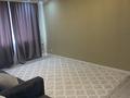 2-бөлмелі пәтер · 104 м² · 5/6 қабат, Келешек 1 — Қызыл үйлер, элитный дом, бағасы: 30 млн ₸ в Актобе, жилой массив Заречный-1 — фото 9