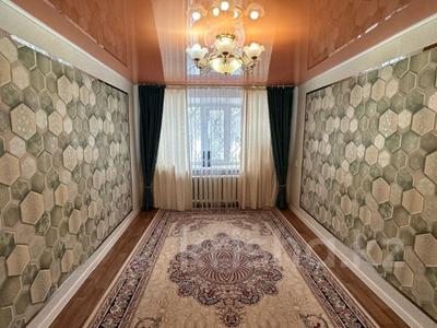 2-комнатная квартира, 43.4 м², 1/5 этаж, Ленина 177 за 8.5 млн 〒 в Рудном
