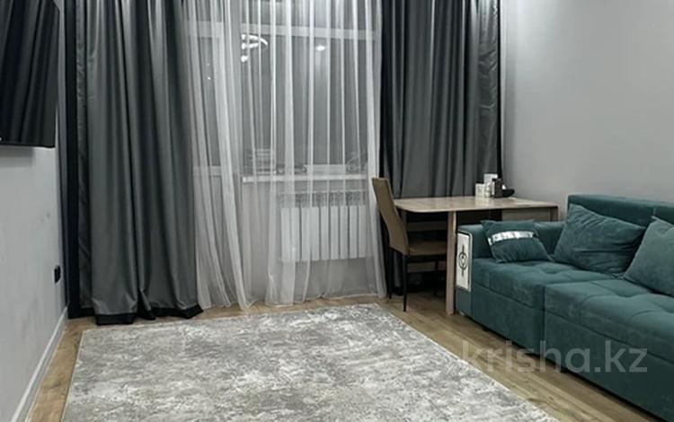 2-бөлмелі пәтер · 59.6 м² · 9/9 қабат, Жамакаева, бағасы: 31.5 млн ₸ в Семее — фото 2