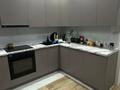 2-бөлмелі пәтер · 59.6 м² · 9/9 қабат, Жамакаева, бағасы: 31.5 млн ₸ в Семее — фото 3