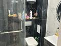 2-бөлмелі пәтер · 59.6 м² · 9/9 қабат, Жамакаева, бағасы: 31.5 млн ₸ в Семее — фото 6