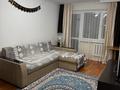 3-бөлмелі пәтер · 64 м² · 4/5 қабат, мкр Юго-Восток 22, бағасы: 23 млн ₸ в Караганде, Казыбек би р-н