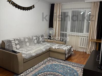 3-бөлмелі пәтер · 64 м² · 4/5 қабат, мкр Юго-Восток 22, бағасы: 23 млн ₸ в Караганде, Казыбек би р-н