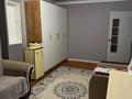 3-бөлмелі пәтер · 64 м² · 4/5 қабат, мкр Юго-Восток 22, бағасы: 23 млн ₸ в Караганде, Казыбек би р-н — фото 3