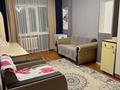 3-бөлмелі пәтер · 64 м² · 4/5 қабат, мкр Юго-Восток 22, бағасы: 23 млн ₸ в Караганде, Казыбек би р-н — фото 4
