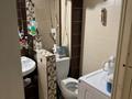 3-бөлмелі пәтер · 64 м² · 4/5 қабат, мкр Юго-Восток 22, бағасы: 23 млн ₸ в Караганде, Казыбек би р-н — фото 6