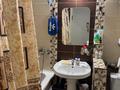 3-бөлмелі пәтер · 64 м² · 4/5 қабат, мкр Юго-Восток 22, бағасы: 23 млн ₸ в Караганде, Казыбек би р-н — фото 7
