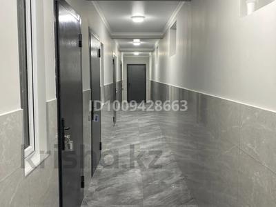 1-бөлмелі пәтер · 35 м² · 1/2 қабат, Ұлжан-1 ш/а. Балтабай 68, бағасы: 170 000 ₸ в Алматы, Алатауский р-н