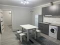 1-бөлмелі пәтер · 35 м² · 1/2 қабат, Ұлжан-1 ш/а. Балтабай 68, бағасы: 170 000 ₸ в Алматы, Алатауский р-н — фото 7