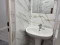 1-бөлмелі пәтер · 35 м² · 1/2 қабат, Ұлжан-1 ш/а. Балтабай 68, бағасы: 170 000 ₸ в Алматы, Алатауский р-н — фото 8